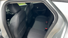 Vauxhall Corsa 1.2 Elite Edition 5dr Petrol Hatchback